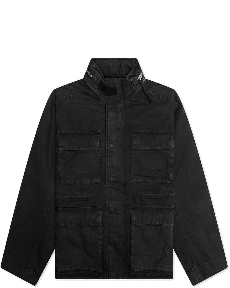 M65 Jacket Stussy оригінал – Купити в Україні
