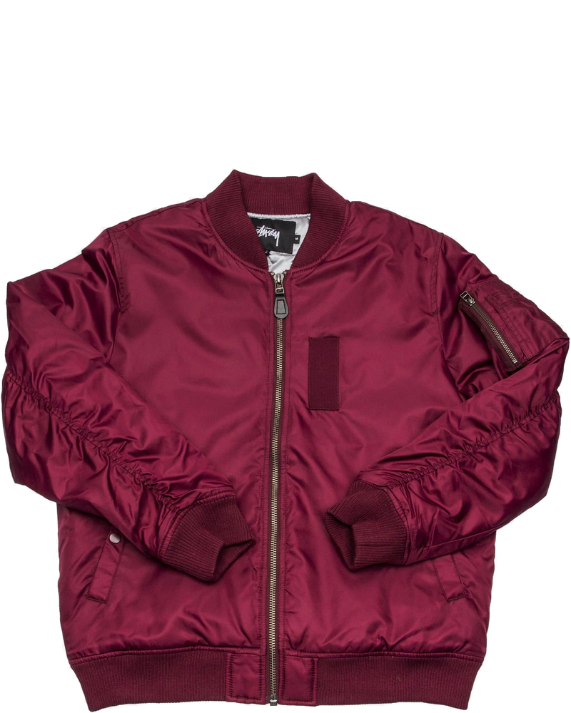 Stussy Outerwear оригінал | Швидка доставка Україна