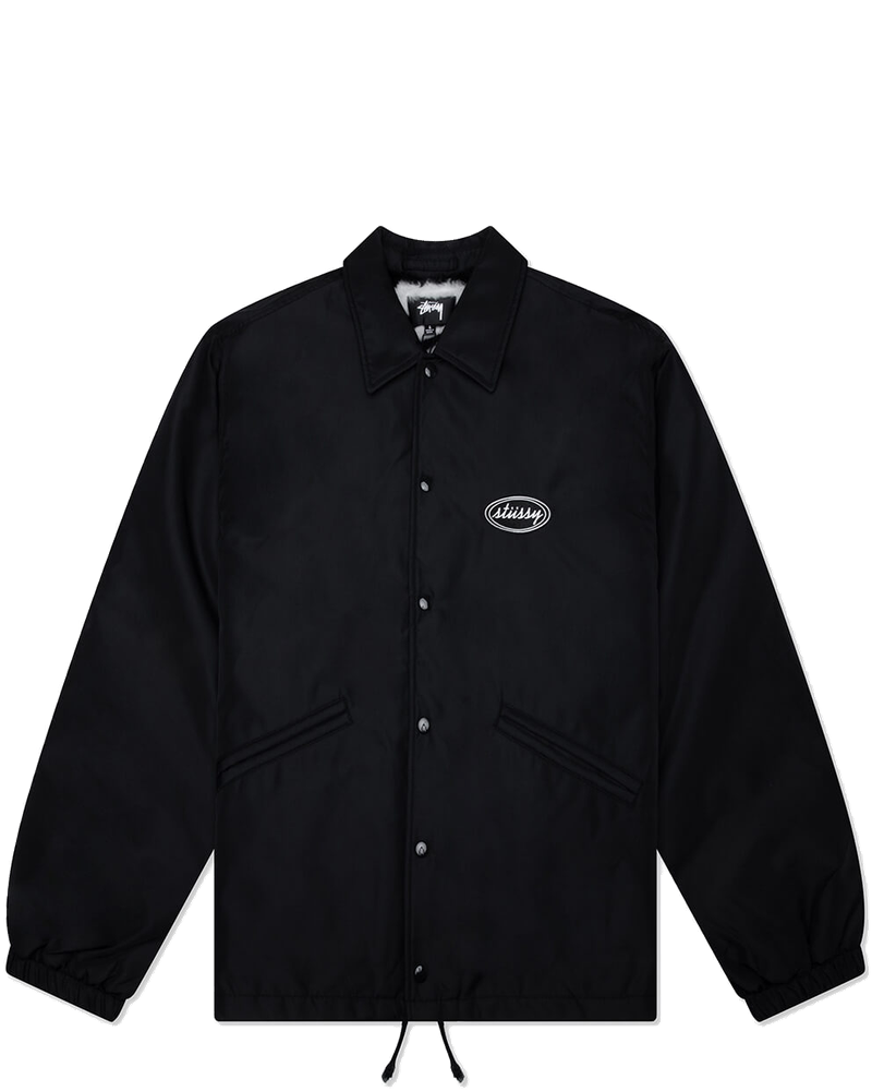 Stussy Outerwear оригінал | Швидка доставка Україна