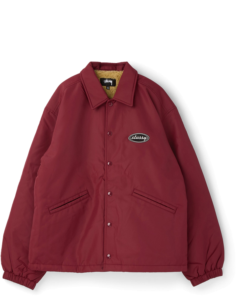 Stussy Outerwear оригінал | Швидка доставка Україна