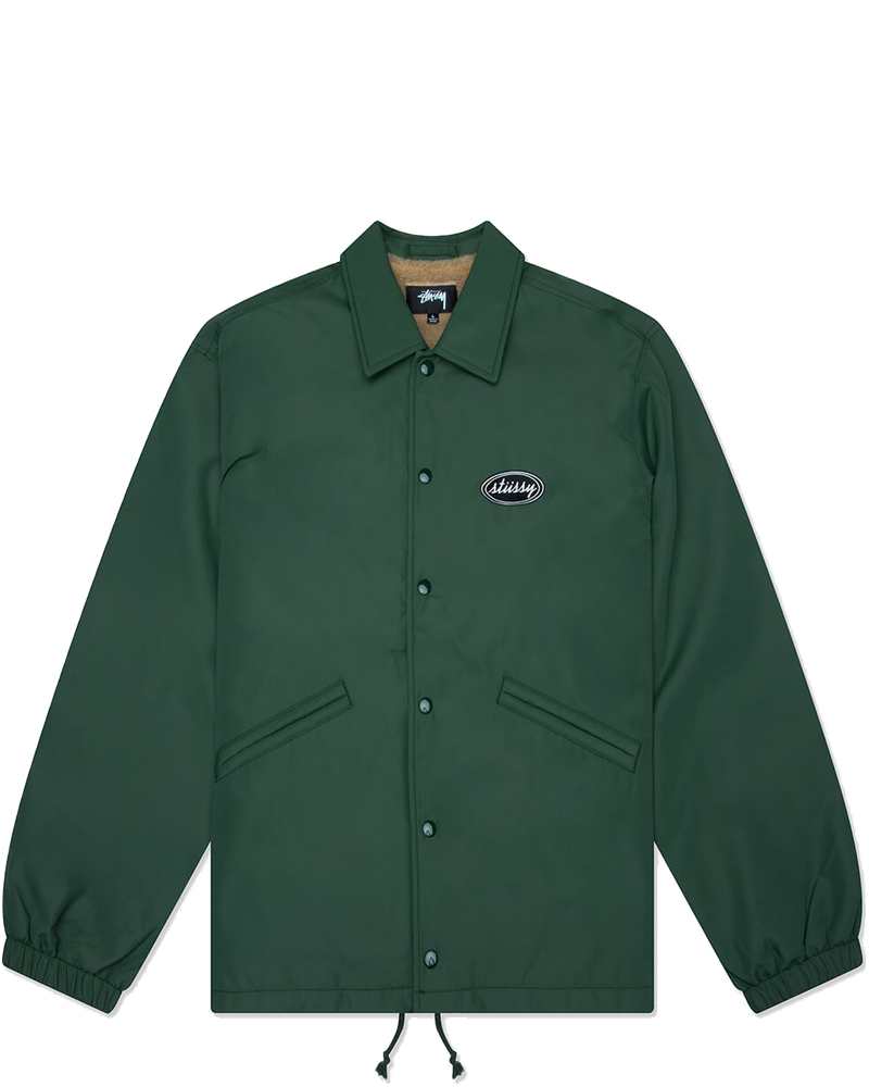 Stussy Outerwear оригінал | Швидка доставка Україна