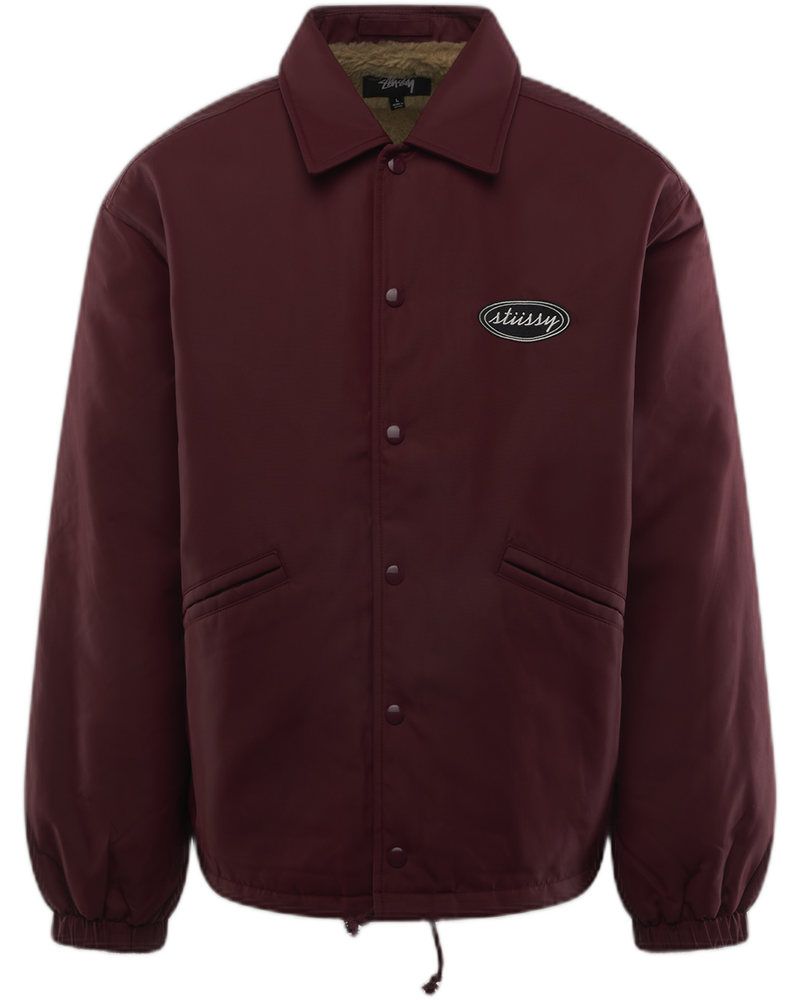 Stussy Outerwear оригінал | Швидка доставка Україна