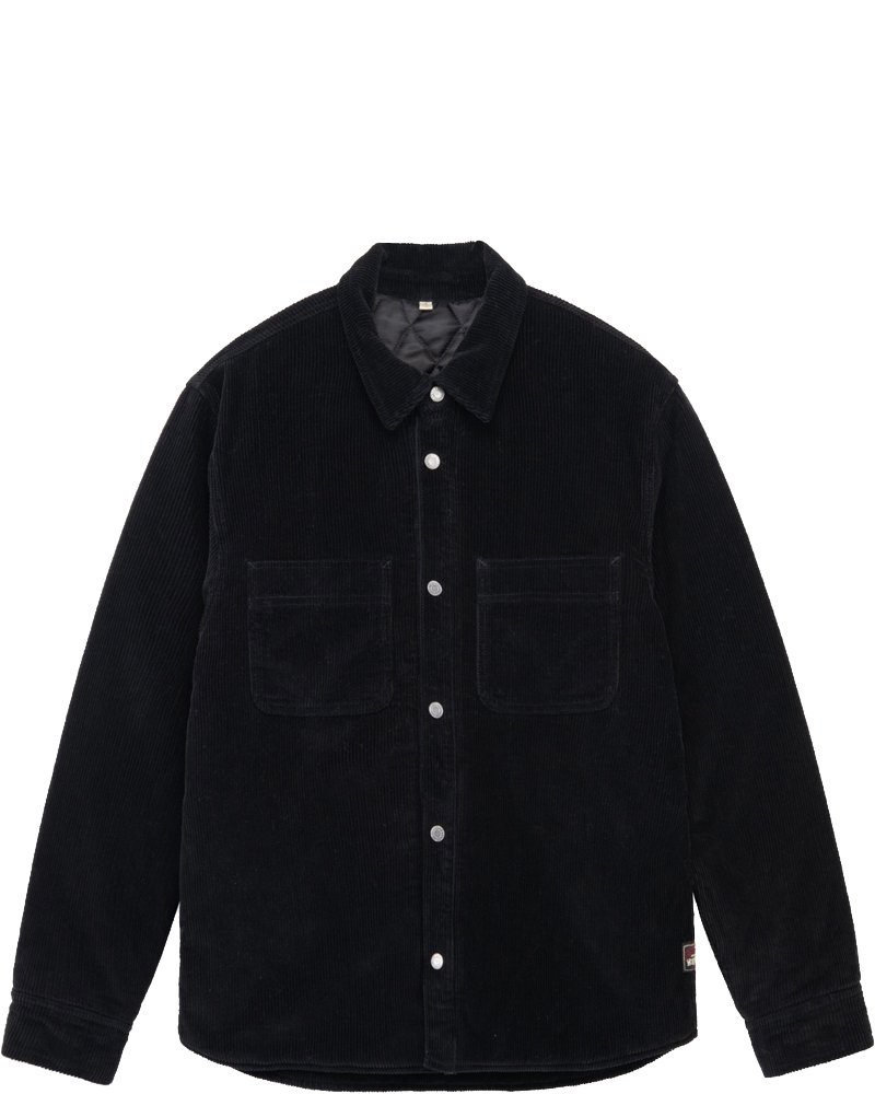 Stussy Outerwear оригінал | Швидка доставка Україна