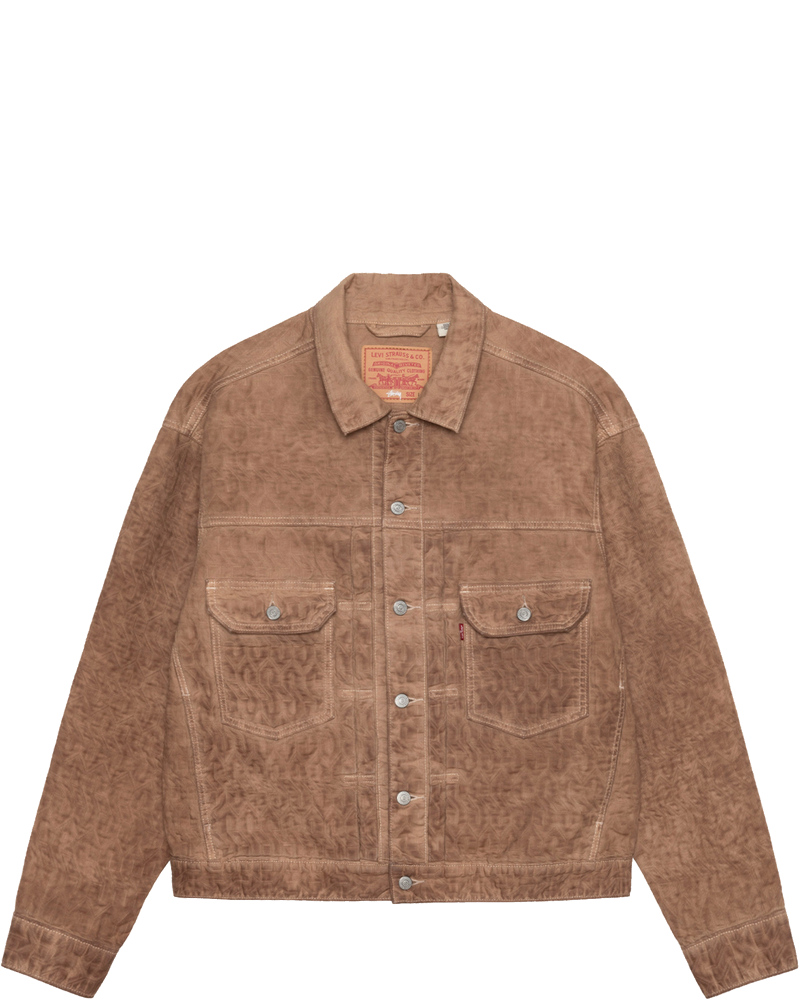 Stussy Outerwear оригінал | Швидка доставка Україна