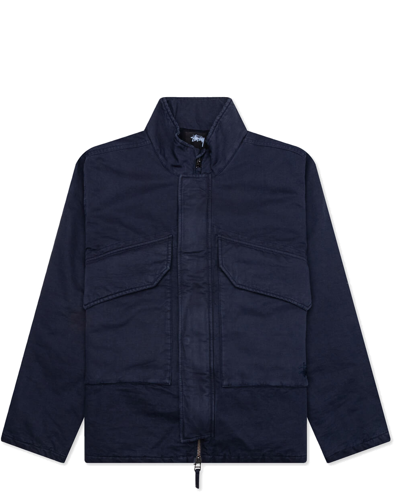 Оригінальна Insulated Field Jacket Stussy