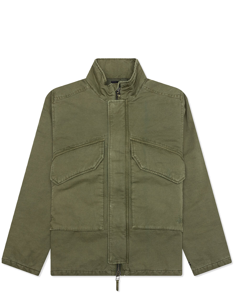 Оригінальна Insulated Field Jacket Stussy
