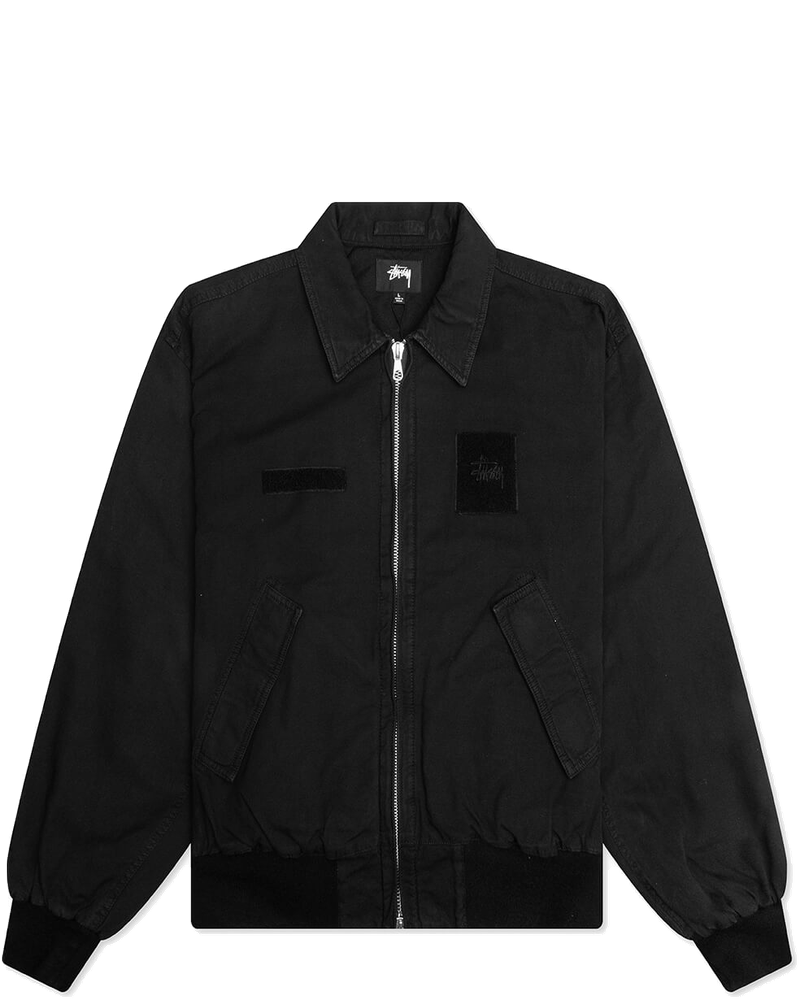 Flight Bomber Stussy оригінал – Купити в Україні