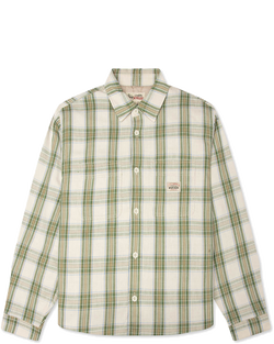 Stussy Outerwear оригінал | Швидка доставка Україна