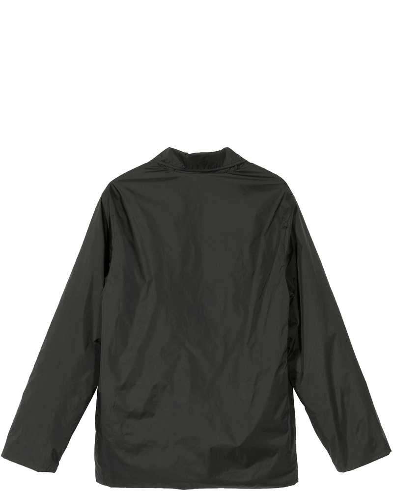 Light Fill Nylon Sport Jacket Stussy – Гарантія оригінальності