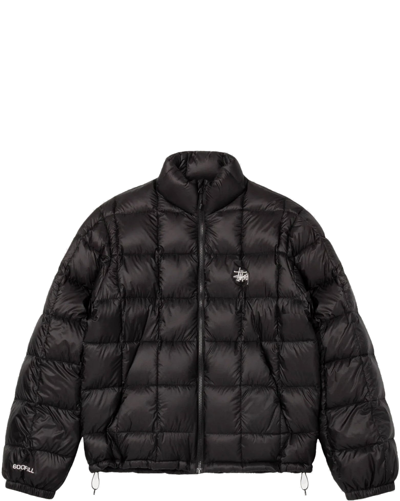 Stussy Outerwear оригінал | Швидка доставка Україна