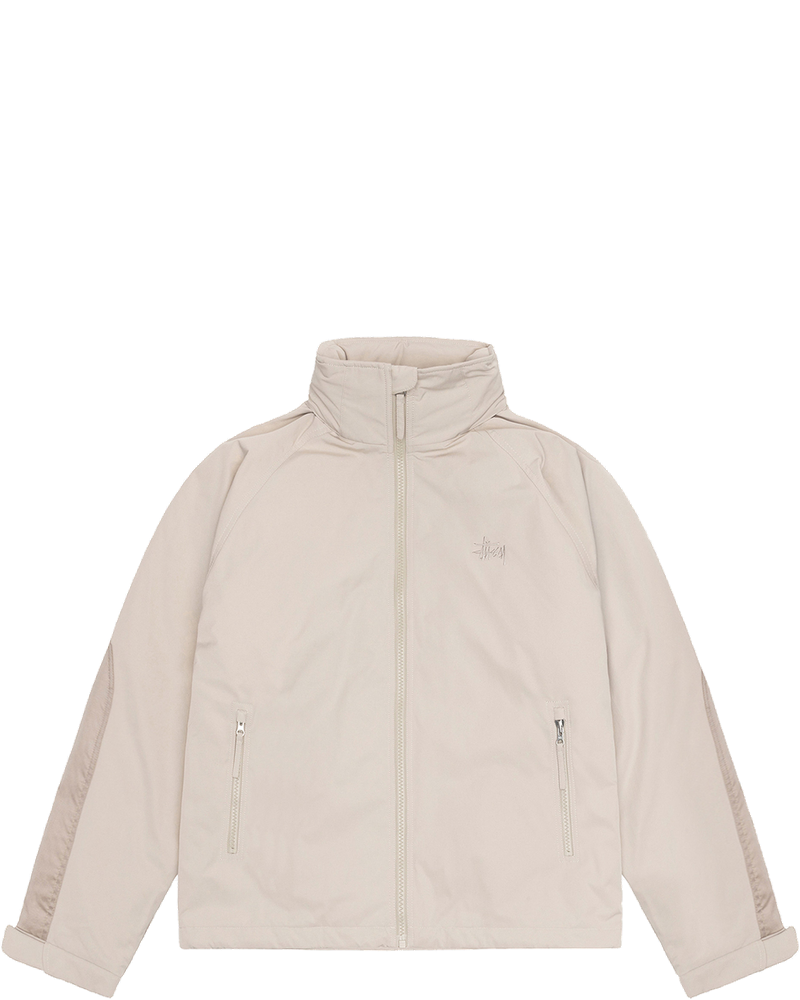 Stussy Outerwear оригінал | Швидка доставка Україна