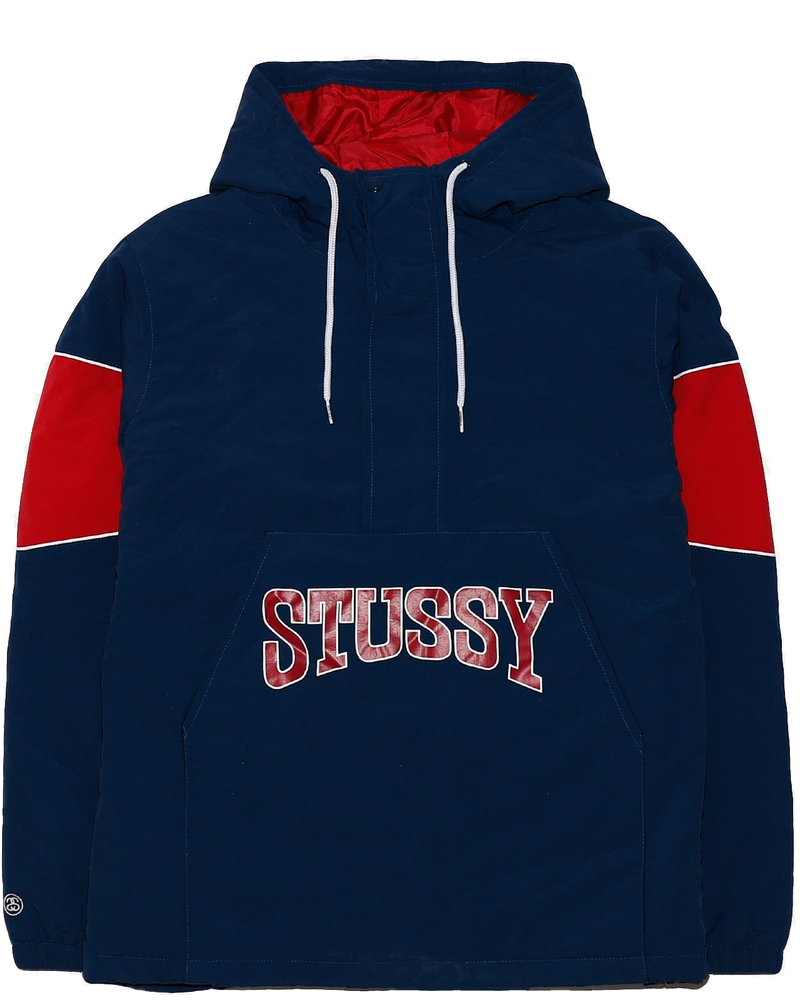 Stussy Outerwear оригінал | Швидка доставка Україна