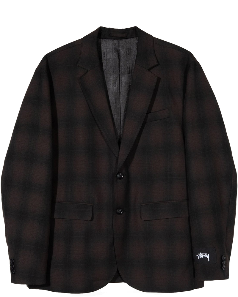 Stussy Outerwear оригінал | Швидка доставка Україна
