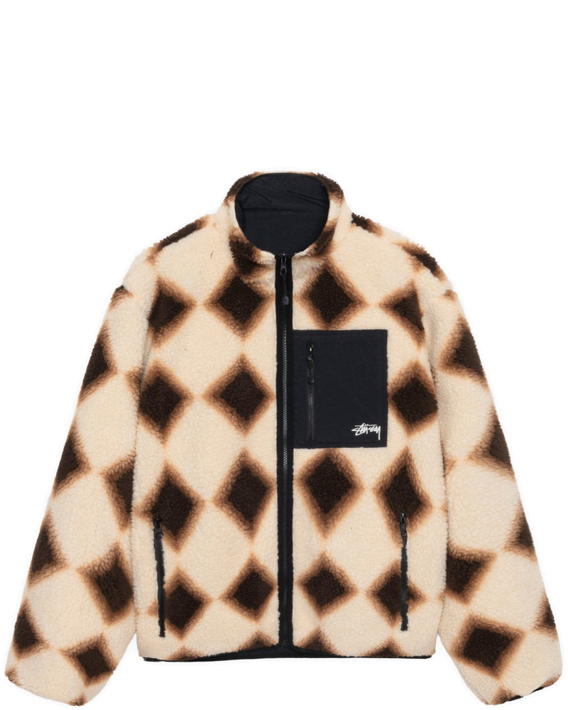 Stussy Outerwear оригінал | Швидка доставка Україна