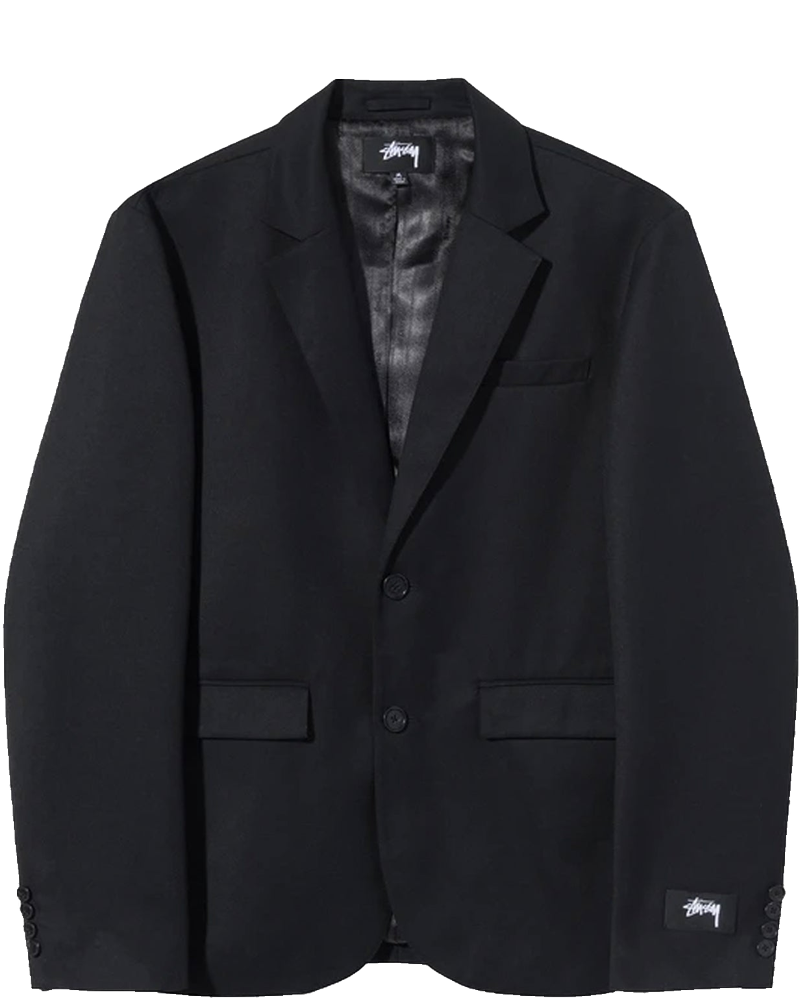 Stussy Outerwear оригінал | Швидка доставка Україна