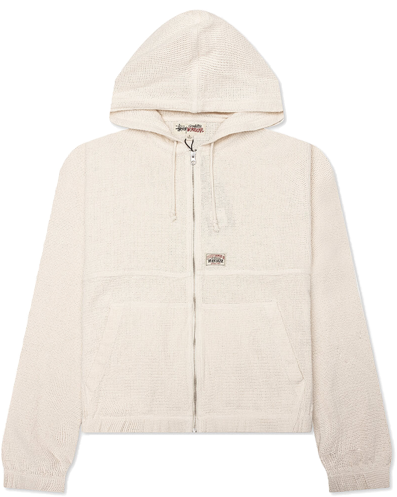 Stussy Outerwear оригінал | Швидка доставка Україна