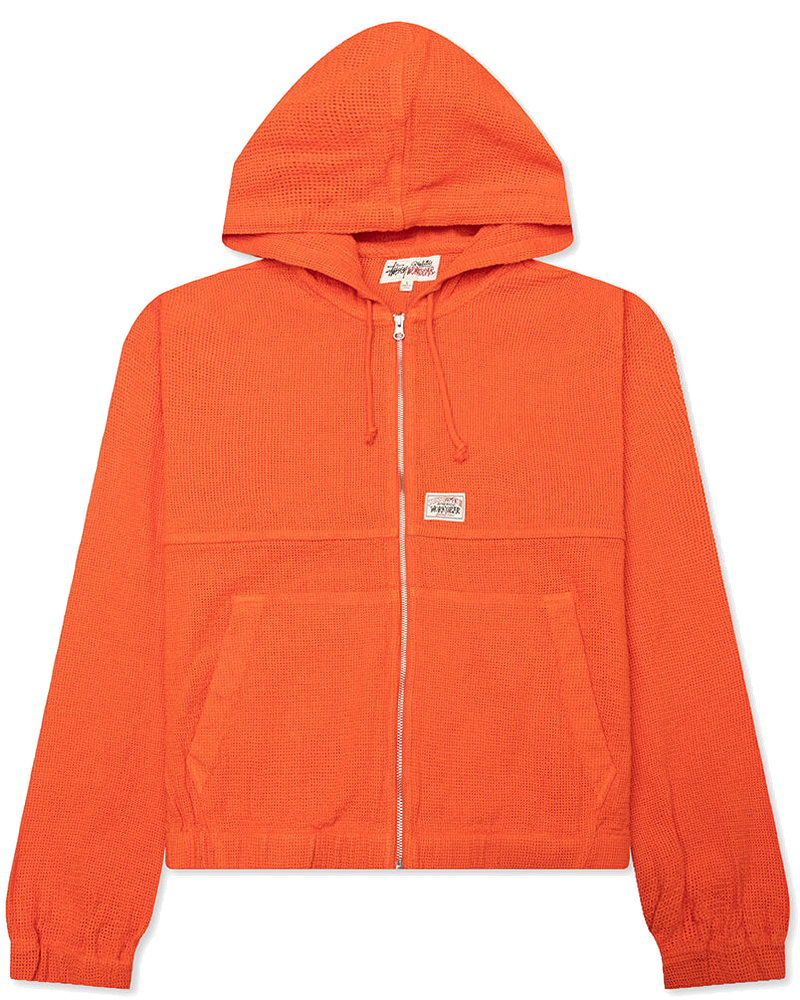 Stussy Outerwear оригінал | Швидка доставка Україна