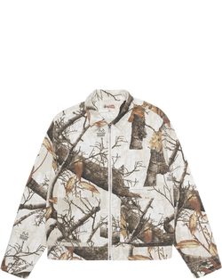 Stussy Outerwear оригінал | Швидка доставка Україна
