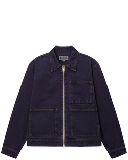 Stussy Outerwear оригінал | Швидка доставка Україна