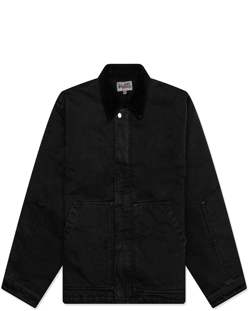 Оригінальна Workgear Jacket Stussy