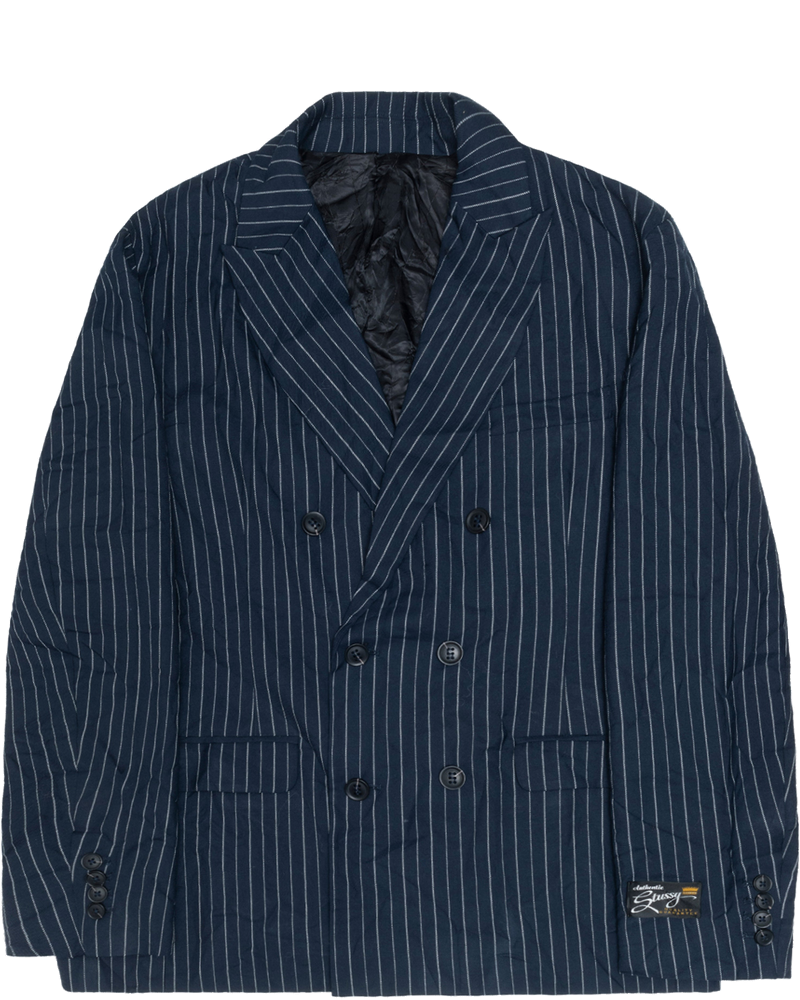 Stussy Outerwear оригінал | Швидка доставка Україна