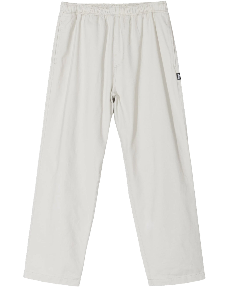 Оригінальна Mens Brushed Beach Pants Stussy