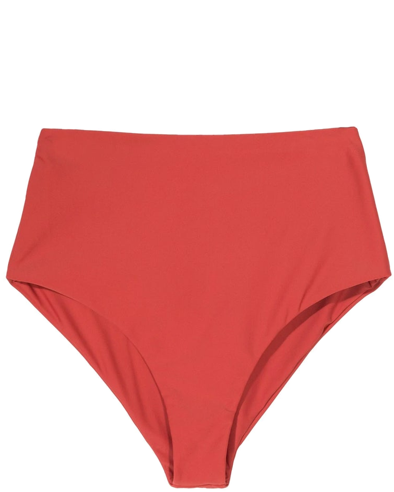 Оригінальна Womens Sunset Swim Bottom Stussy
