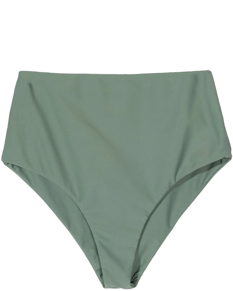 Оригінальна Womens Sunset Swim Bottom Stussy