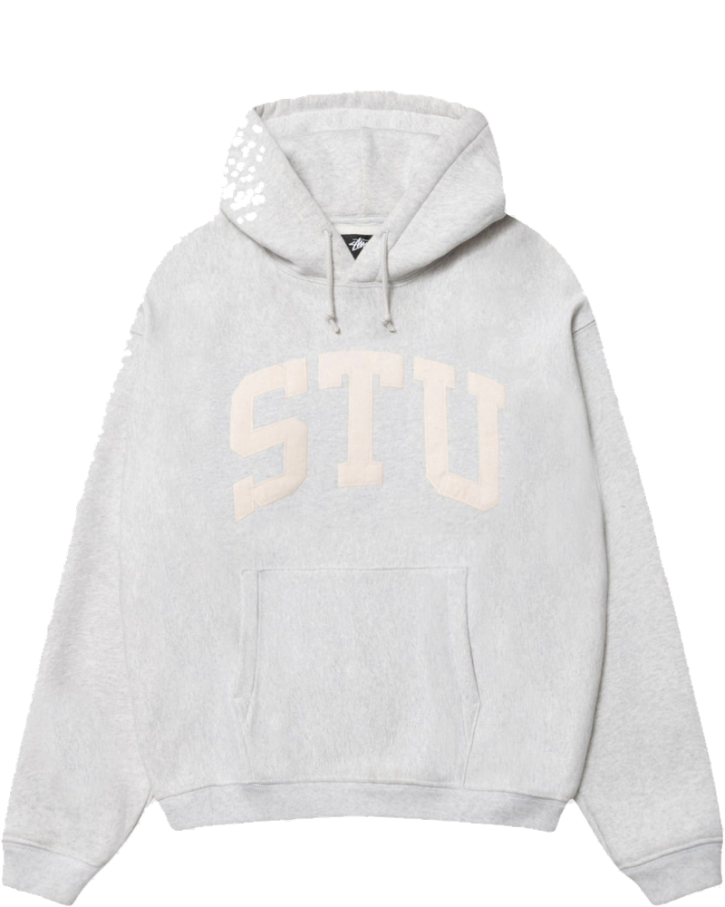 Stussy Tops оригінал | Швидка доставка Україна