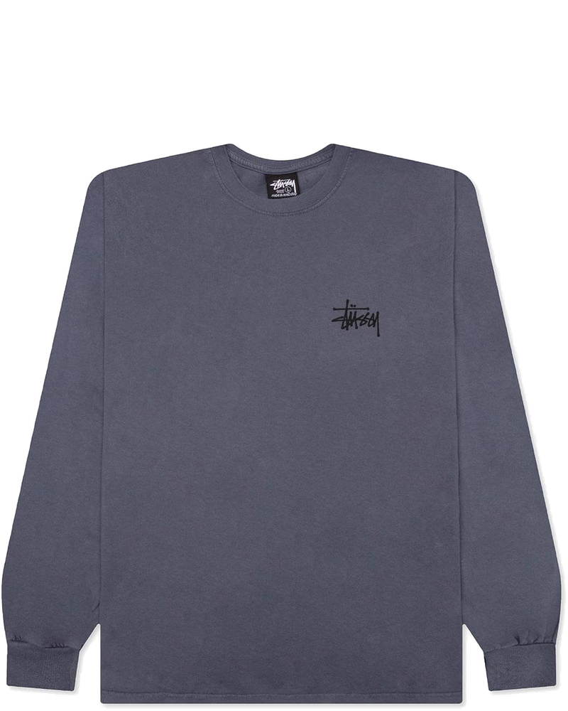 Stussy Tops оригінал | Швидка доставка Україна