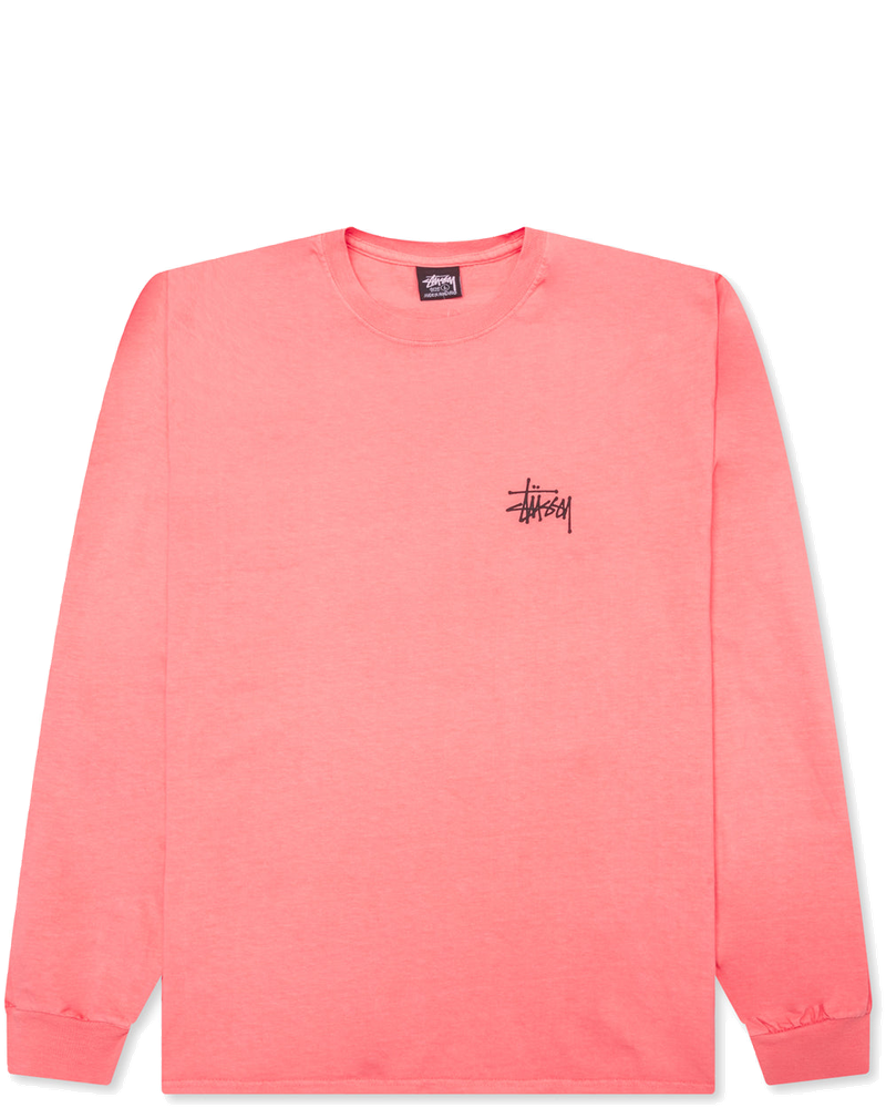 Stussy Tops оригінал | Швидка доставка Україна