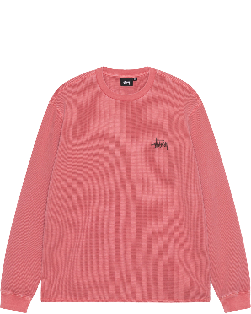 Stussy Tops оригінал | Швидка доставка Україна