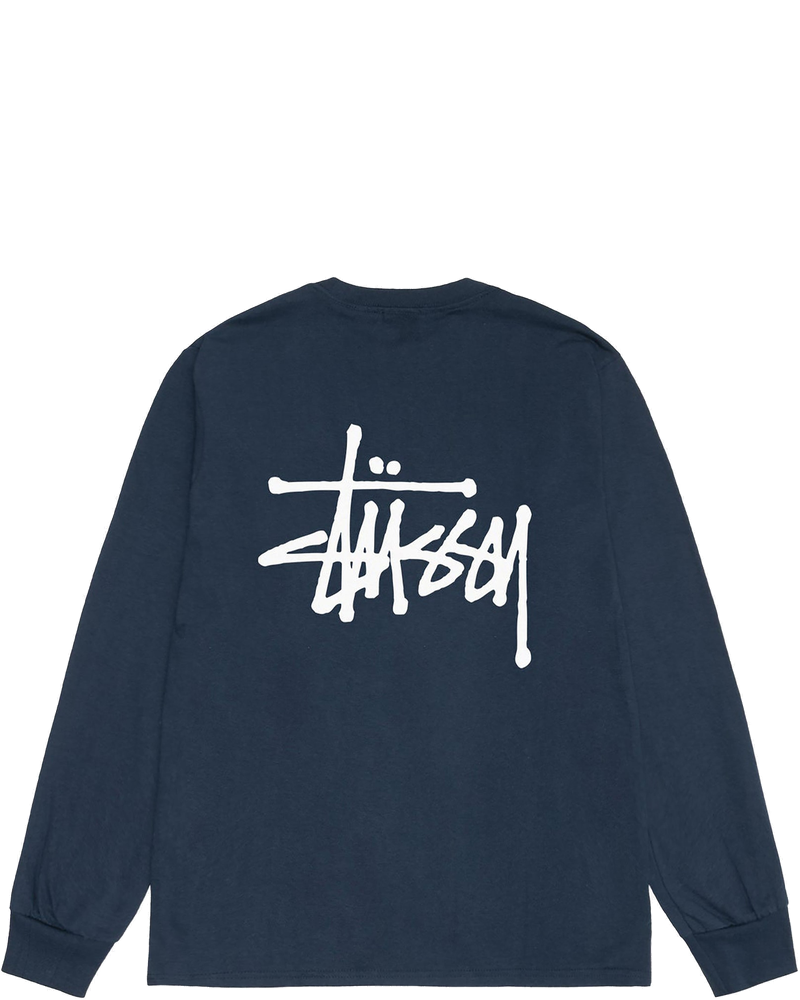 Stussy Tops оригінал | Швидка доставка Україна