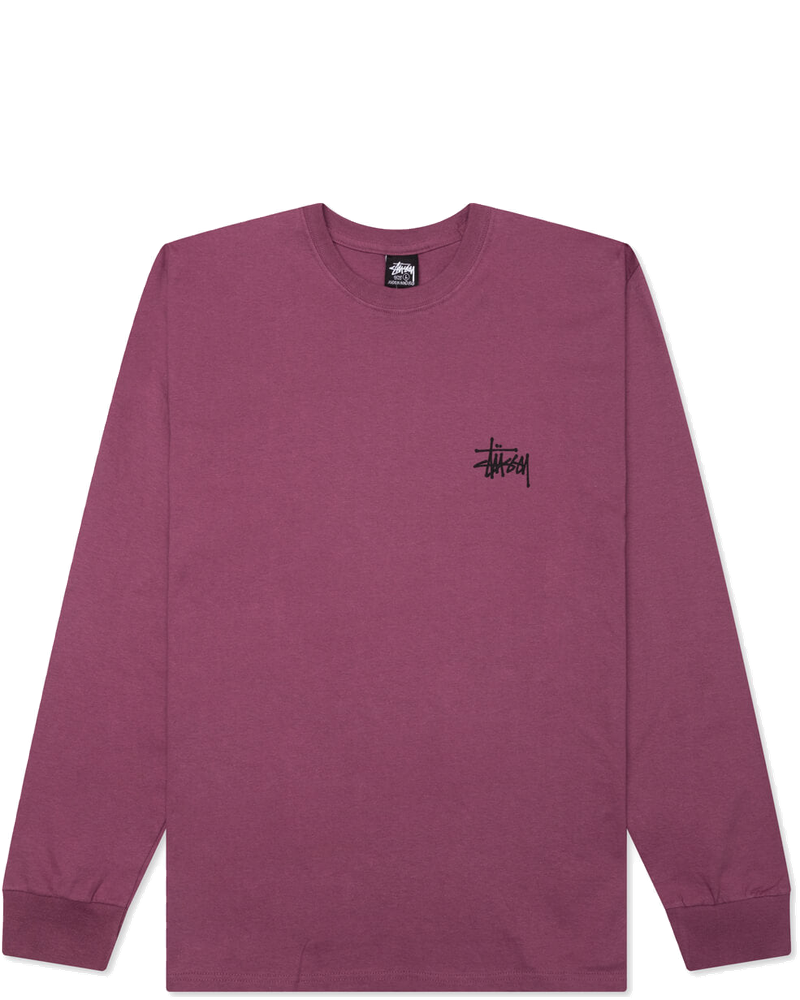 Stussy Tops оригінал | Швидка доставка Україна