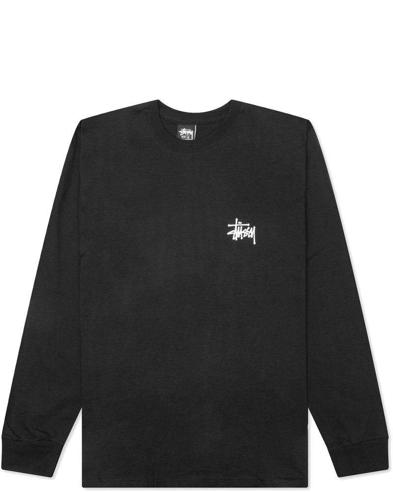 Stussy Tops оригінал | Швидка доставка Україна