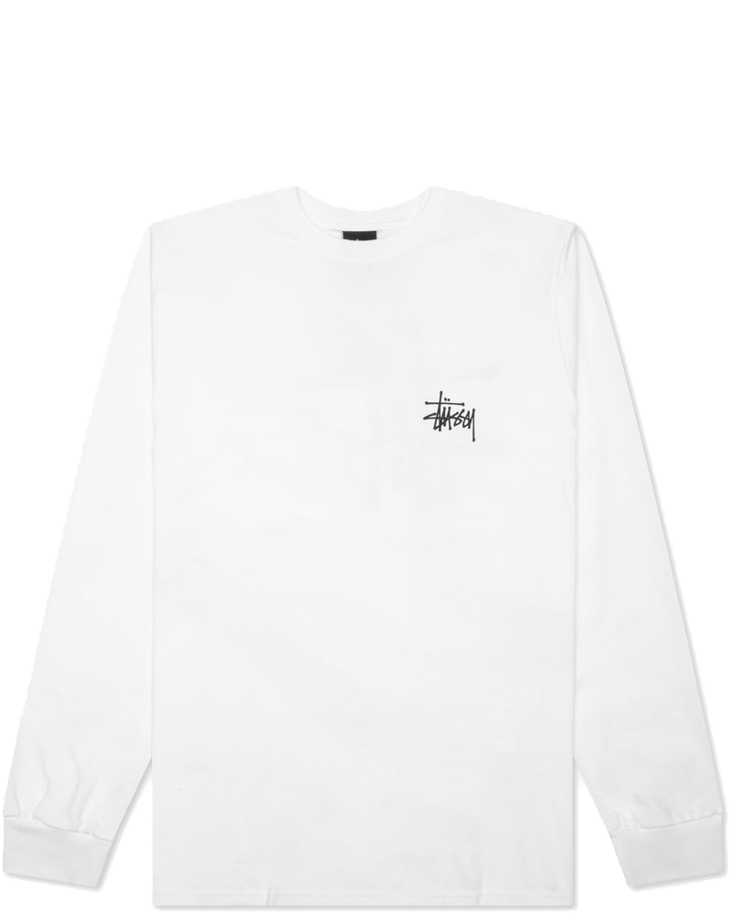 Stussy Tops оригінал | Швидка доставка Україна
