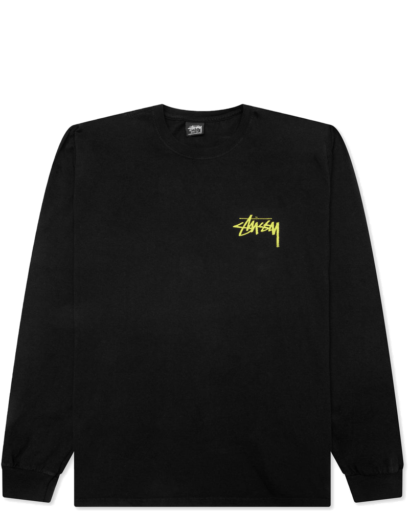 Stussy Tops оригінал | Швидка доставка Україна