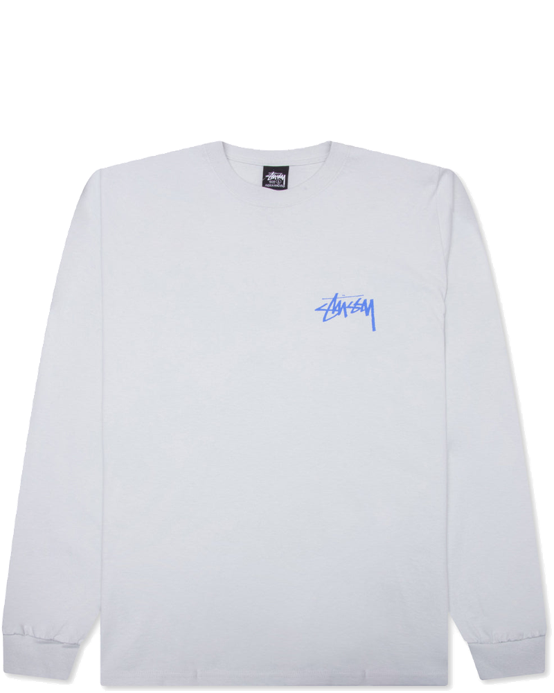 Stussy Tops оригінал | Швидка доставка Україна