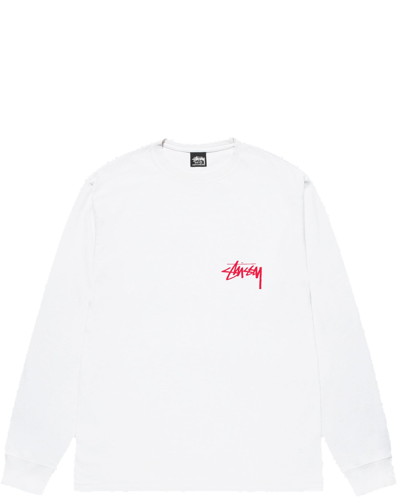 Stussy Tops оригінал | Швидка доставка Україна