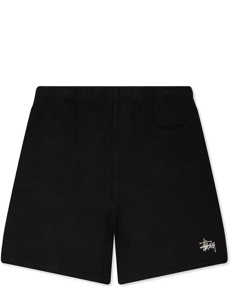 Jersey Short Stussy оригінал – Купити в Україні