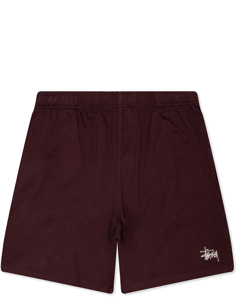 Jersey Short Stussy оригінал – Купити в Україні
