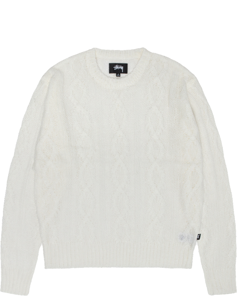 Stussy Tops оригінал | Швидка доставка Україна