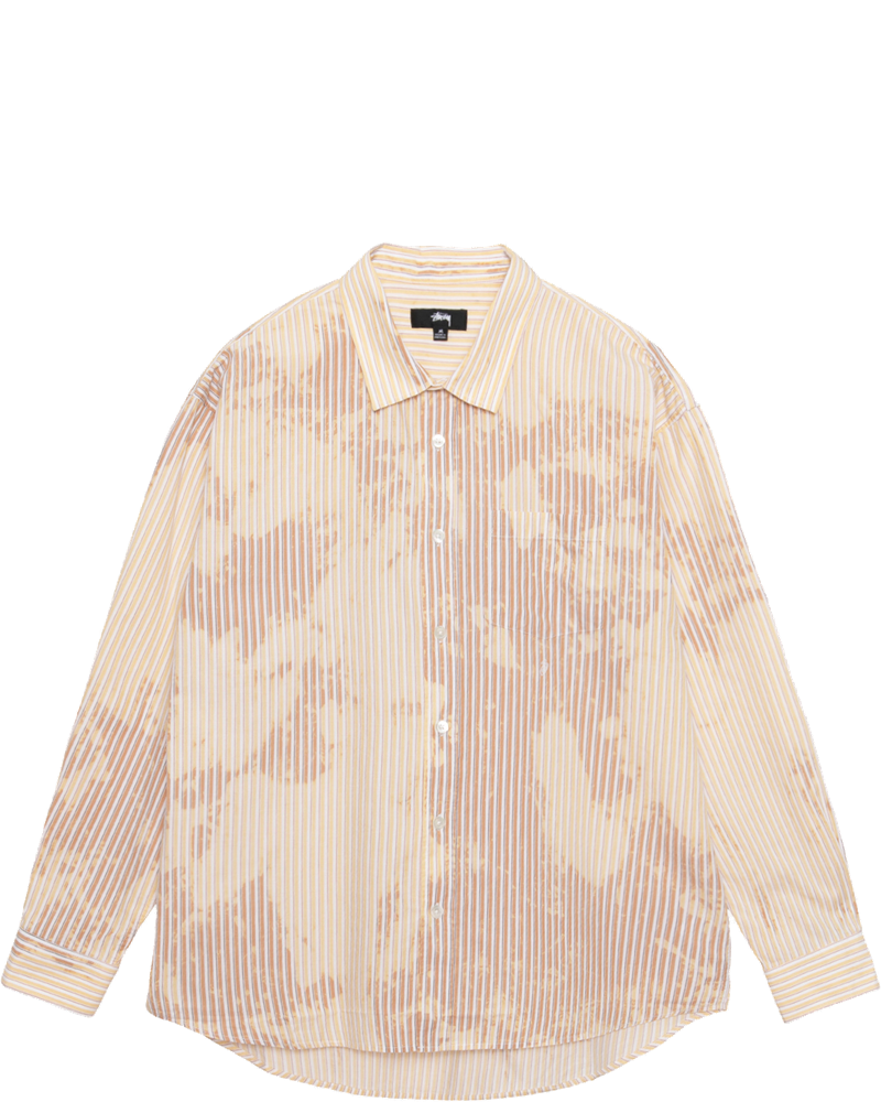 Stussy Tops оригінал | Швидка доставка Україна