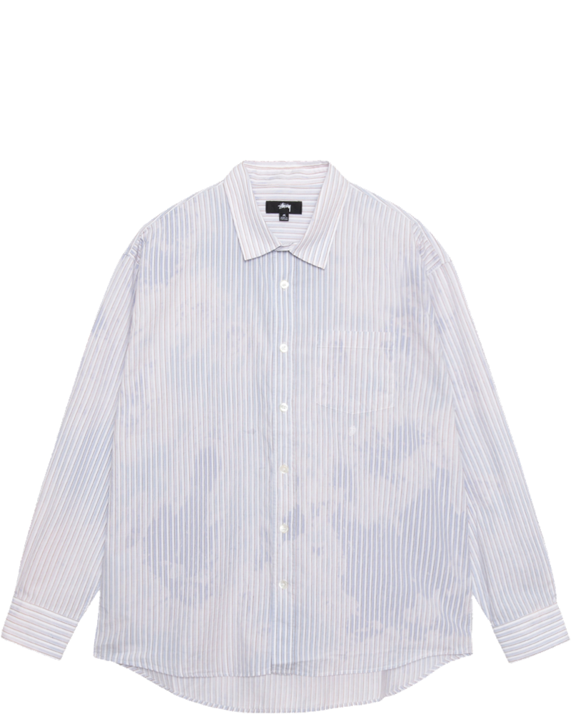Stussy Tops оригінал | Швидка доставка Україна