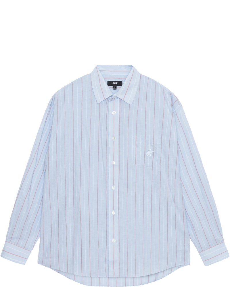 Stussy Tops оригінал | Швидка доставка Україна