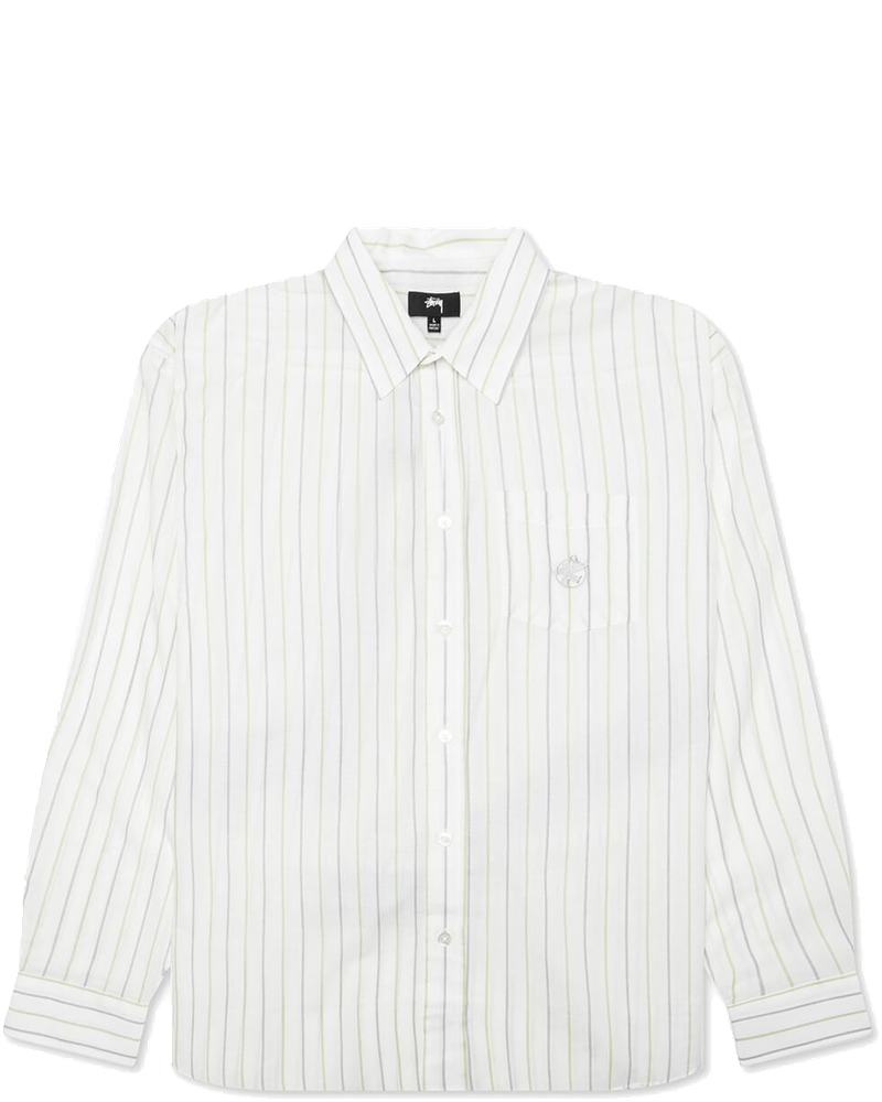 Оригінальна Classic L Stussy