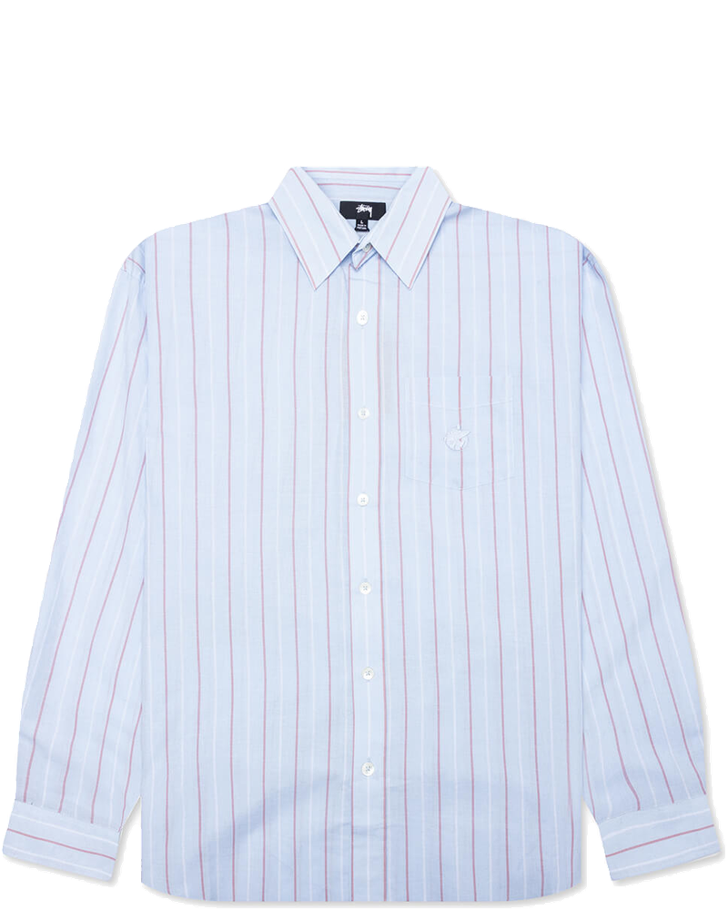 Оригінальна Classic L Stussy