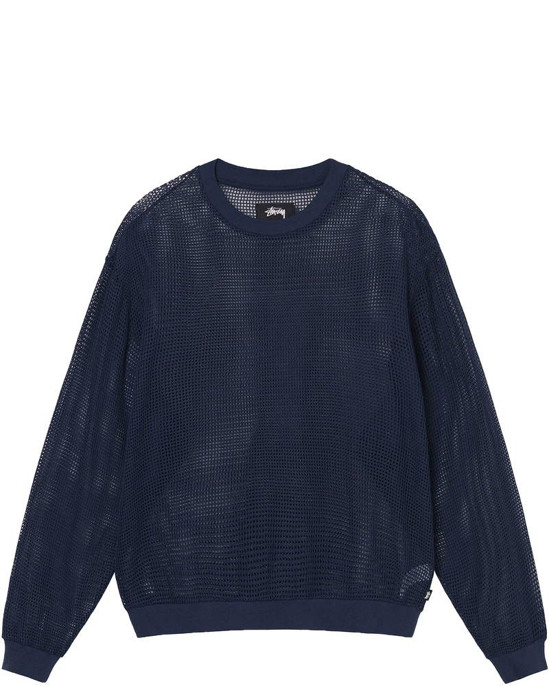 Stussy Tops оригінал | Швидка доставка Україна
