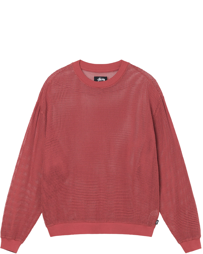 Stussy Tops оригінал | Швидка доставка Україна