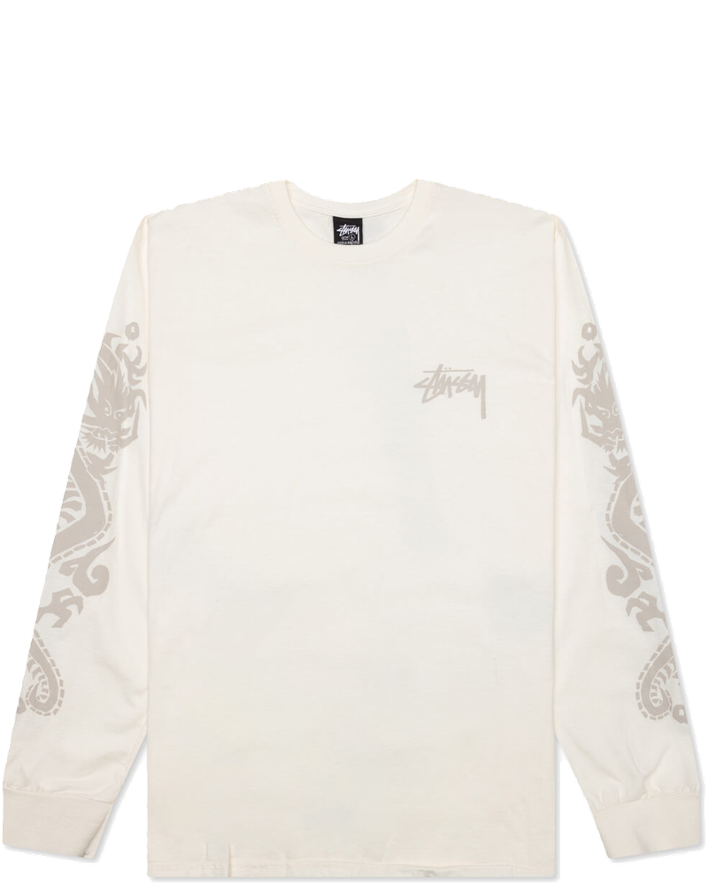 Оригінальна Dragons Pig. Dyed L Stussy